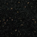 Žula - star galaxy black
